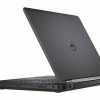 Portátil Dell Latitude E5440 - Imagen 3