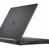 Portátil Dell Latitude E5440 - Imagen 6