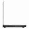 Portátil Dell Latitude E5440 - Imagen 4