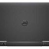 Portátil Dell Latitude E5440 - Imagen 7