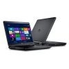 Portátil Dell Latitude E5440 - Imagen 2
