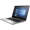 Portátil HP Elitebook 745 G3 ( AMD Radeon R6) - Imagen 6