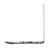 Portátil HP Elitebook 745 G3 ( AMD Radeon R6) - Imagen 8