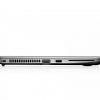 Portátil HP Elitebook 745 G3 ( AMD Radeon R6) - Imagen 7
