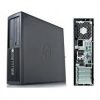 Ordenador Hp compaq Pro 4300 SFF - Imagen 2