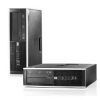 Ordenador Hp Compaq 6000 Pro SFF - Imagen 3