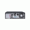 Ordenador Hp Compaq 6000 Pro SFF - Imagen 2