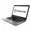 HP ProBook 640 G1 - Imagen 2