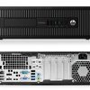 Ordenador Hp EliteDesk 800 G1 - Imagen 2