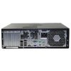 Ordenador Hp Elite 8200 SFF - Imagen 2