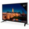 TV 32" Led HD TD Systems K32DLM7H - Imagen 2