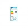 TV 32" Led HD TD Systems K32DLM7H - Imagen 4