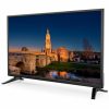 TV 32" Led HD TD Systems K32DLM7H - Imagen 5