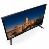 TV 32" Led HD TD Systems K32DLM7H - Imagen 6