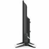 TV 32" Led HD TD Systems K32DLM7H - Imagen 7