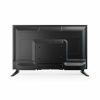 TV 32" Led HD TD Systems K32DLM7H - Imagen 8