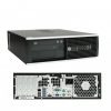 Ordenador Hp Compaq Pro 6300 SFF - Imagen 2