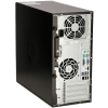 Ordenador Hp Compaq Pro 6300 - Imagen 2