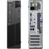 Ordenador Lenovo ThinkCentre M81 SFF - Imagen 2