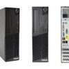 Ordenador Lenovo ThinkCentre M71E - Imagen 2