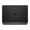 HP ProBook 640 G1 - Imagen 3