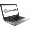HP ProBook 640 G1 - Imagen 4