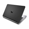 HP ProBook 640 G1 - Imagen 5