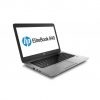 Portátil Hp UltraBook 840 G1 - Webcam - - Imagen 3