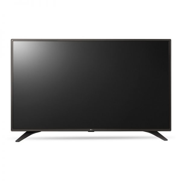 TV LG 32LV340C-HD/LED