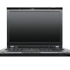 Portátil Lenovo ThinkPad T430 - Imagen 4