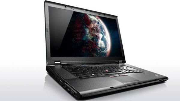 Portátil Lenovo ThinkPad T430