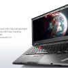 Portátil Lenovo ThinkPad T430 - Imagen 2