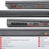 Portátil Lenovo ThinkPad T430 - Imagen 3