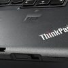 Portátil Lenovo ThinkPad T430 - Imagen 5