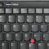 Portátil Lenovo ThinkPad T430 - Imagen 6