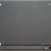 Portátil Lenovo ThinkPad T430 - Imagen 7