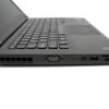 Portátil Lenovo ThinkPad T440P - Webcam- TARA* - Imagen 5