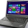 Portátil Lenovo ThinkPad T440P - Webcam- TARA* - Imagen 3