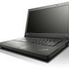 Portátil Lenovo ThinkPad T440P - Webcam- TARA* - Imagen 4