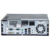 Ordenador Fujitsu Esprimo C710 SFF - Imagen 2