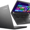 Portátil Lenovo ThinkPad T440P - Webcam- TARA* - Imagen 2