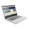 Portátil Lenovo Ideapad 320S-14IKB Blanco - Imagen 5