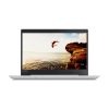 Portátil Lenovo Ideapad 320S-14IKB Blanco - Imagen 3