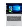 Portátil Lenovo Ideapad 320S-14IKB Blanco - Imagen 2