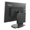 Ordenador ThinkCentre M72e Tiny Desktop - Imagen 5