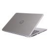 Portátil Hp EliteBook 1040 G2 - Webcam - TARA* - Imagen 2