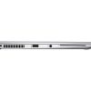 Portátil Hp EliteBook 1040 G2 - Webcam - TARA* - Imagen 4