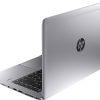 Portátil Hp EliteBook 1040 G2 - Webcam - TARA* - Imagen 3