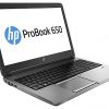 Portátil Hp ProBook 650 G1 I7 - Imagen 2
