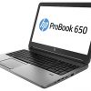 Portátil Hp ProBook 650 G1 I7 - Imagen 3